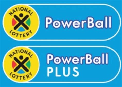 ithuba powerball plus results history|SA POWERBALL PLUS RESULTS HISTORY .